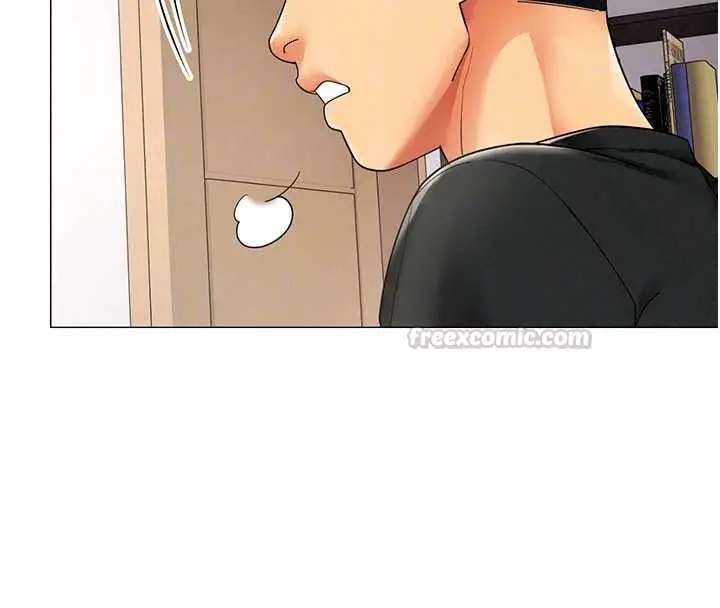 漫画《女同事太犯规》第39话第105张图