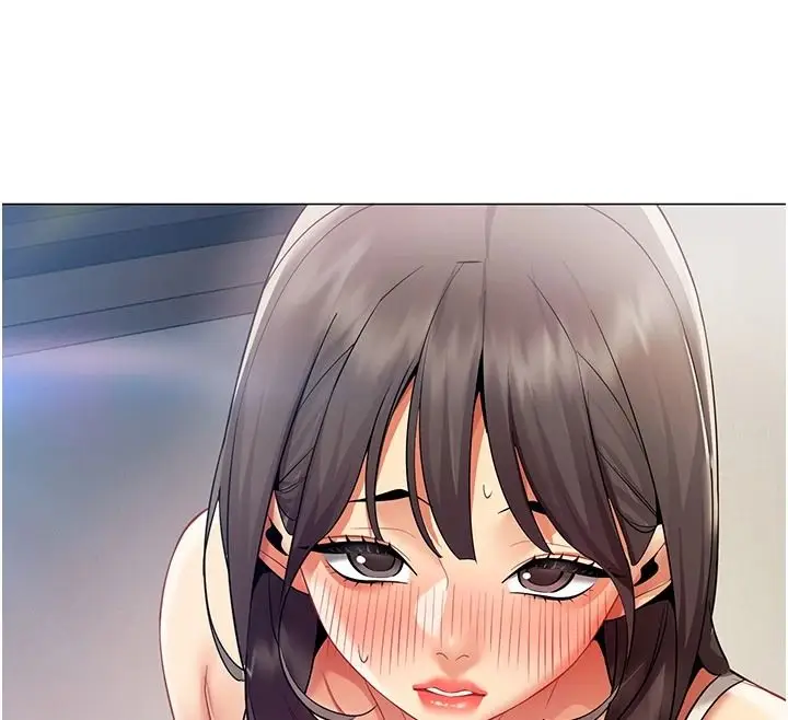 漫画《女同事太犯规》第39话第109张图