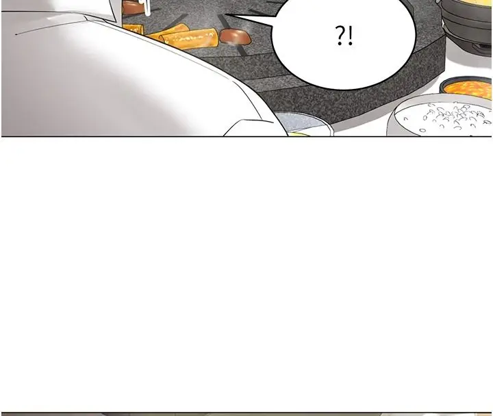 漫画《女同事太犯规》第39话第94张图