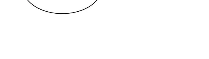 漫画《女同事太犯规》第39话第97张图