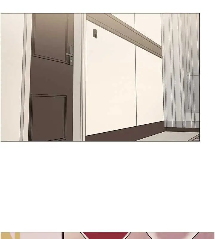 漫画《女同事太犯规》第18话第16张图