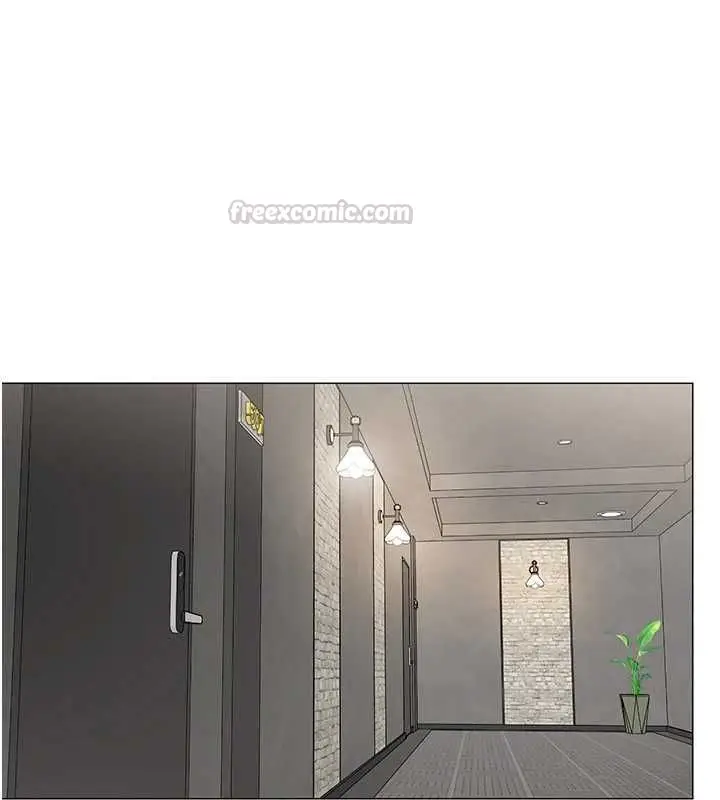 漫画《女同事太犯规》第33话第15张图