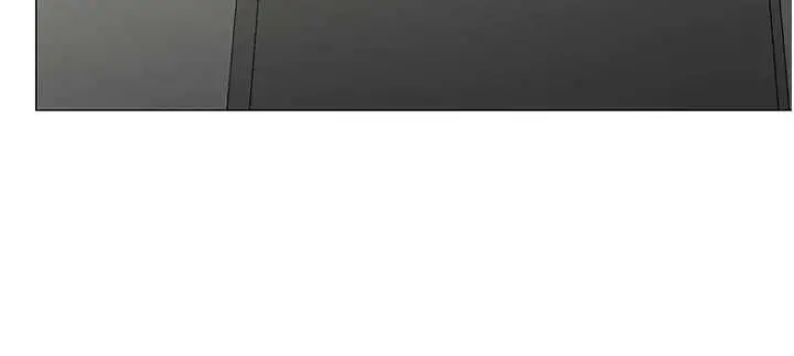 漫画《女同事太犯规》第33话第17张图