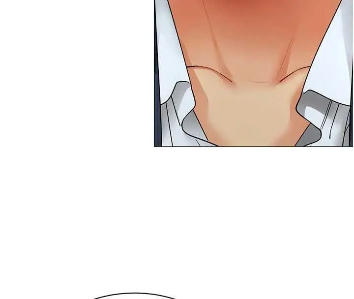 漫画《女同事太犯规》第36话第4张图