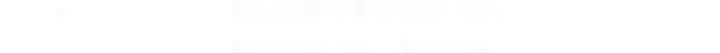 漫画《女同事太犯规》第36话第74张图