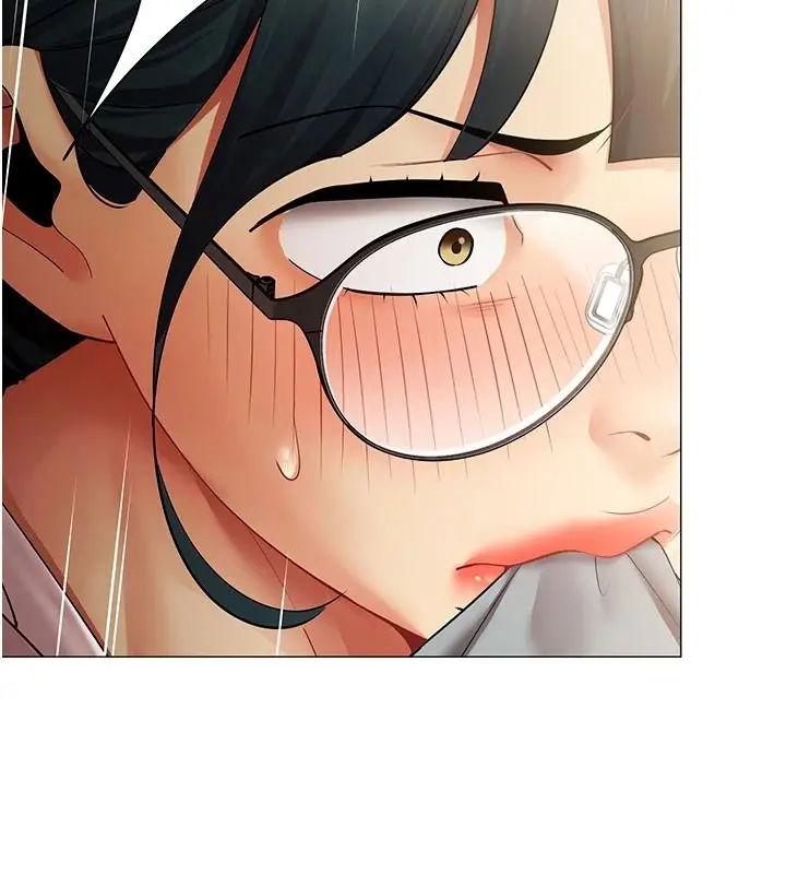 漫画《女同事太犯规》第46话第103张图