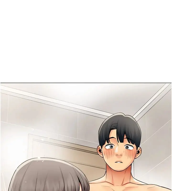漫画《女同事太犯规》第42话第3张图