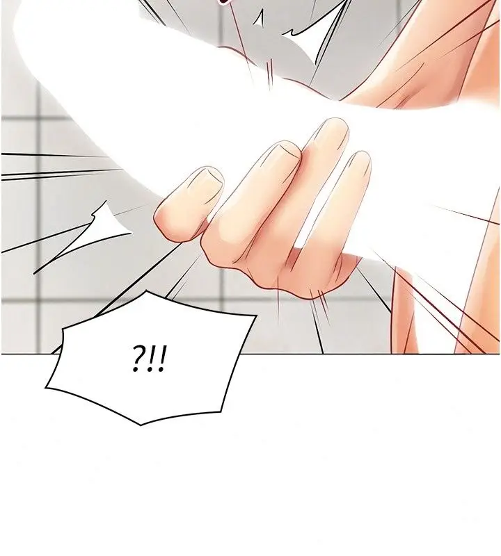漫画《女同事太犯规》第45话第29张图