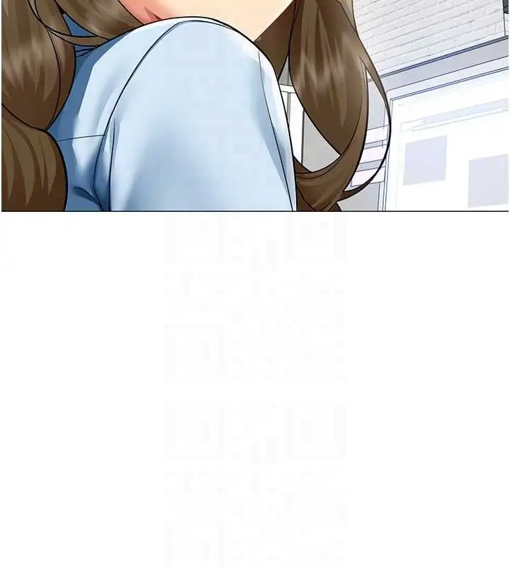 漫画《女同事太犯规》第35话第18张图