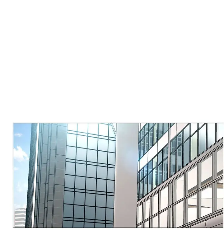 漫画《女同事太犯规》第32话第36张图