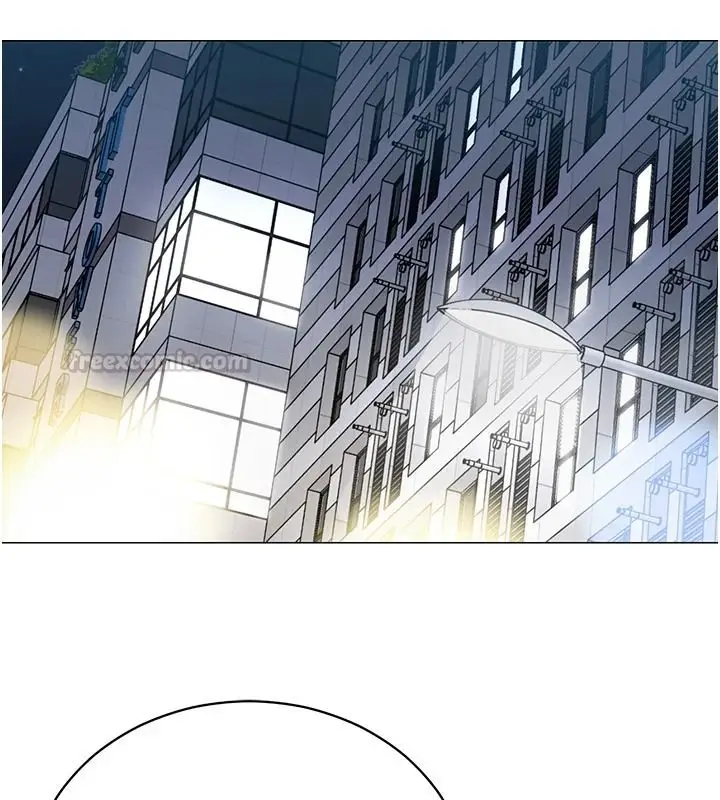 漫画《女同事太犯规》第41话第30张图