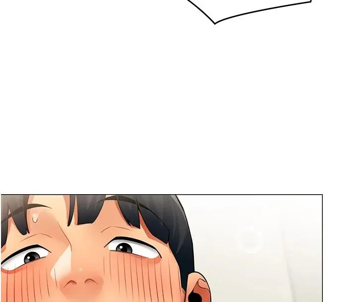 漫画《女同事太犯规》第41话第66张图