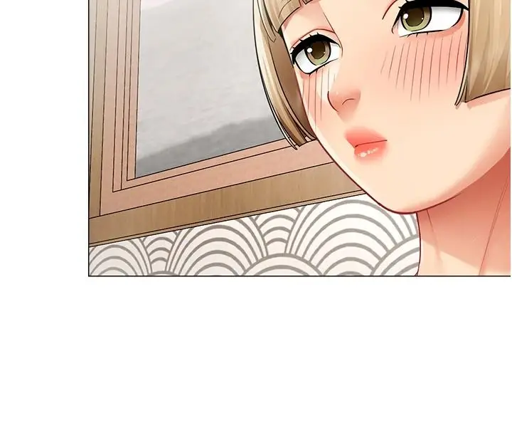 漫画《女同事太犯规》第43话第80张图