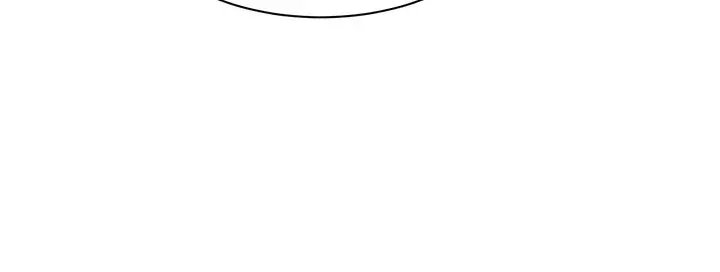 漫画《女同事太犯规》第30话第38张图