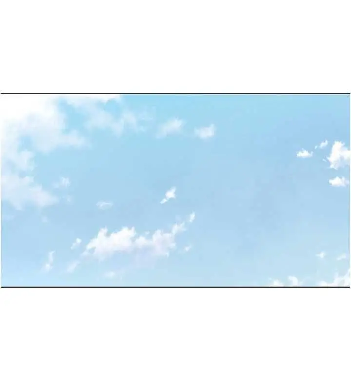 漫画《女同事太犯规》第34话第116张图
