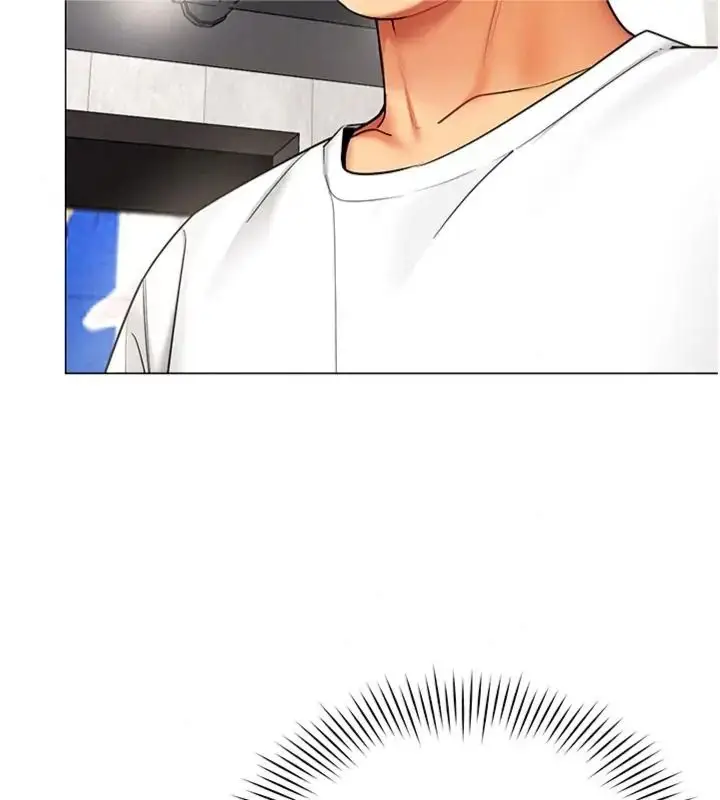 漫画《女同事太犯规》第44话第53张图