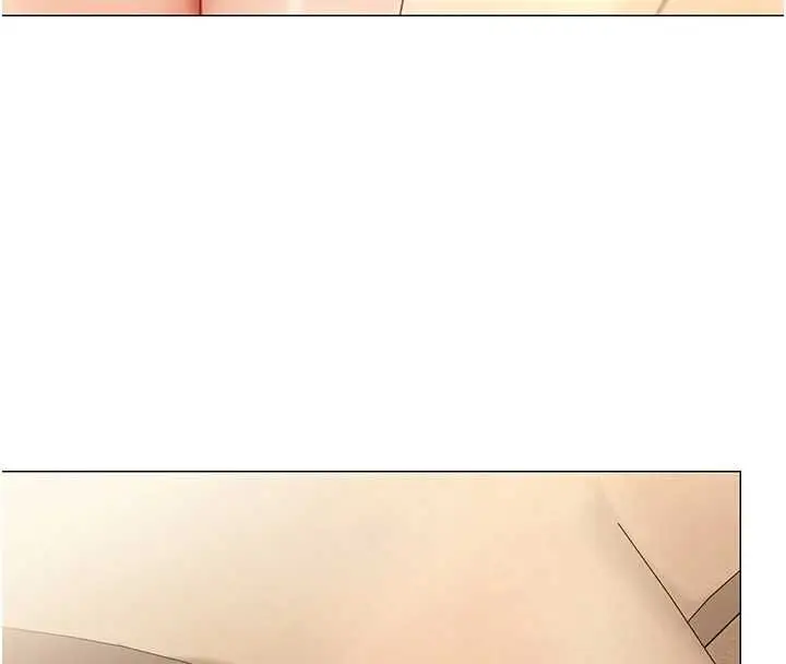 漫画《女同事太犯规》第38话第36张图