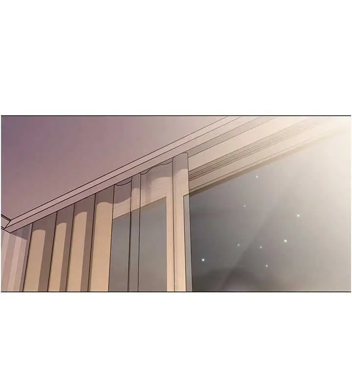 漫画《女同事太犯规》第38话第66张图