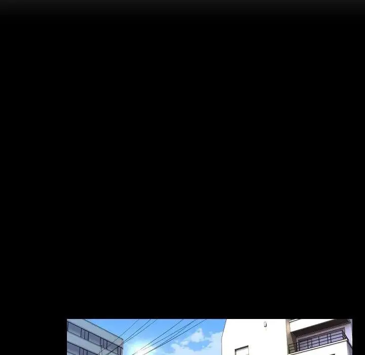 漫画《每日攻略计画》第16话第48张图