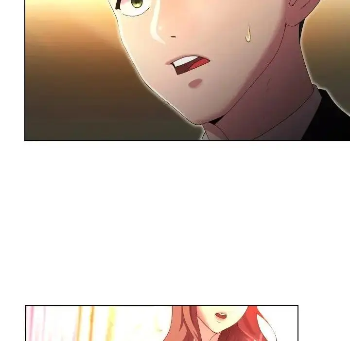 漫画《每日攻略计画》第21话第72张图