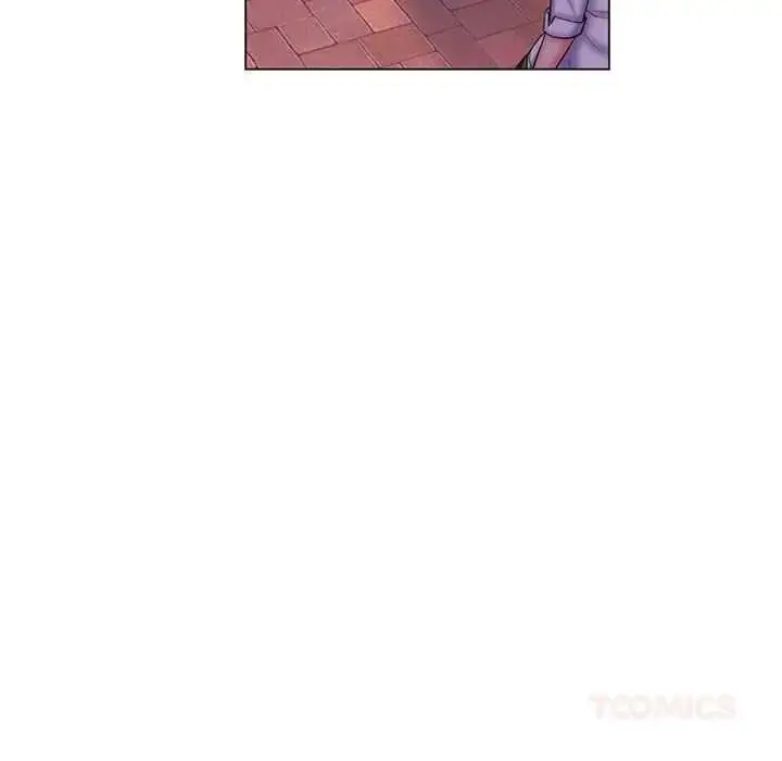漫画《脱序教师》第29话第38张图