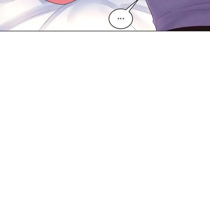 漫画《脱序教师》第29话第57张图