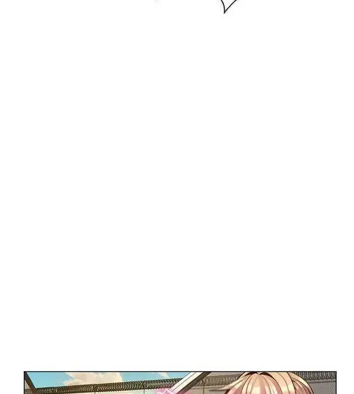 漫画《脱序教师》第14话第109张图