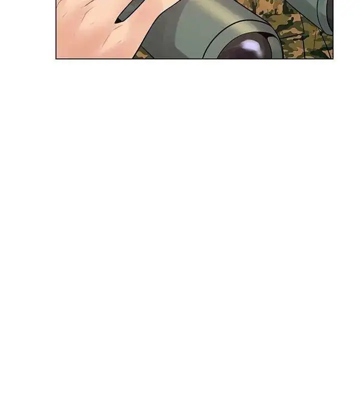 漫画《脱序教师》第14话第118张图
