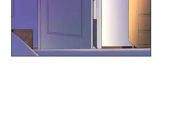 漫画《脱序教师》第14话第53张图
