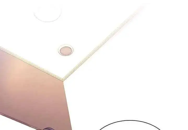 漫画《脱序教师》第14话第71张图