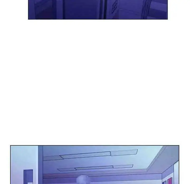 漫画《脱序教师》第13话第20张图