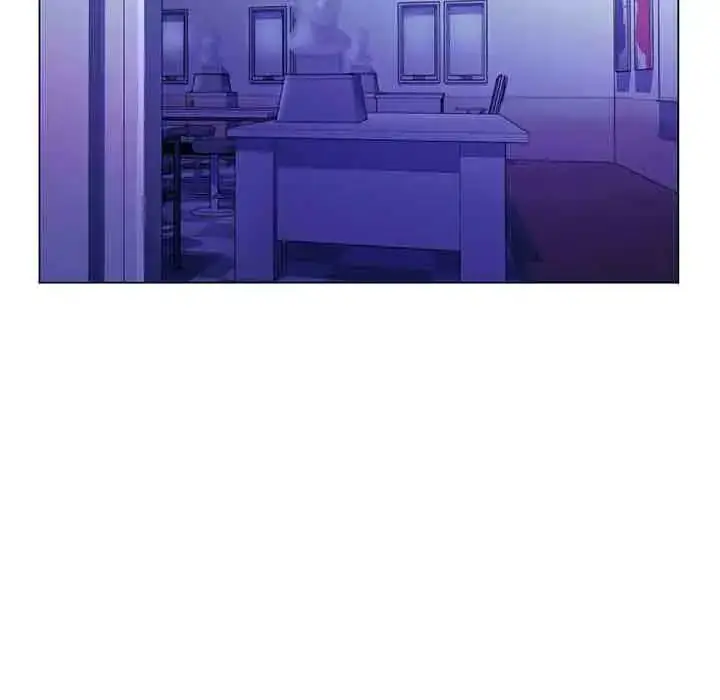 漫画《脱序教师》第13话第21张图