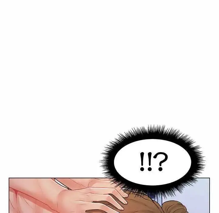 漫画《脱序教师》第13话第24张图