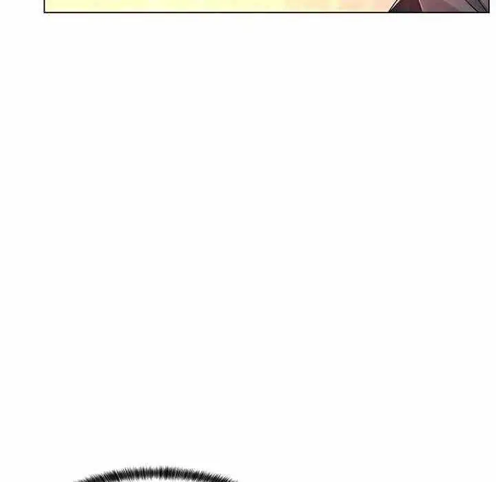 漫画《脱序教师》第9话第23张图
