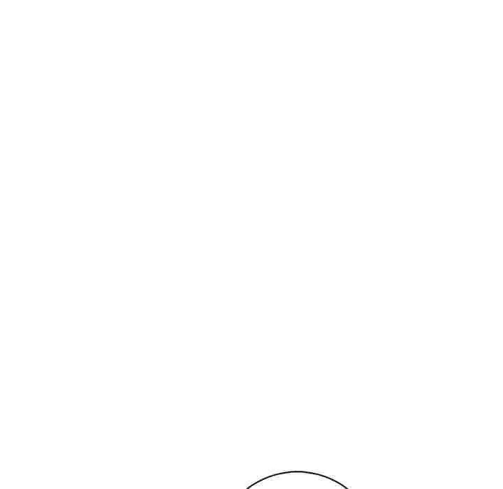 漫画《脱序教师》第9话第81张图