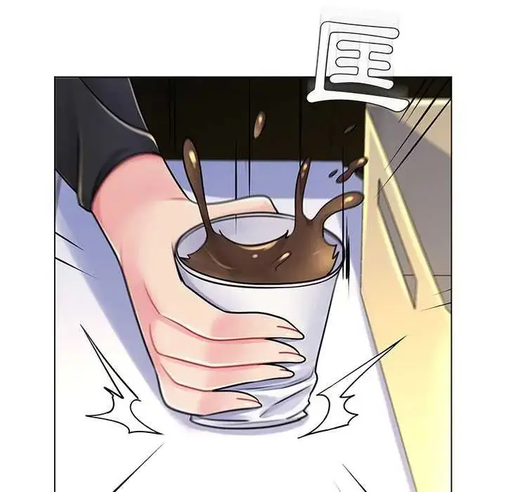 漫画《脱序教师》第17话第29张图