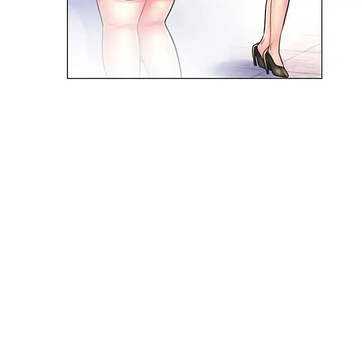 漫画《脱序教师》第17话第37张图