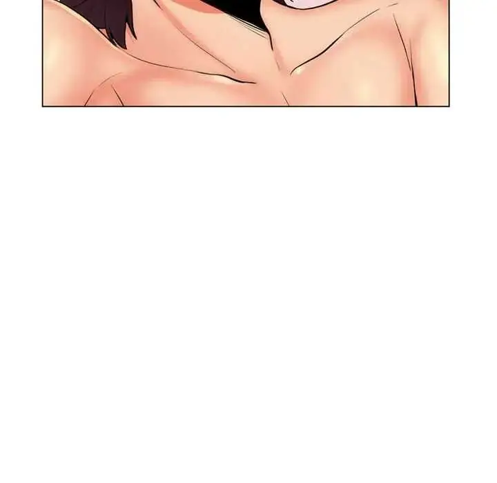 漫画《脱序教师》第26话第11张图