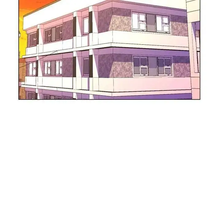 漫画《脱序教师》第26话第33张图