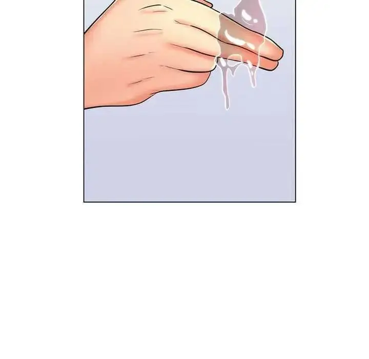 漫画《脱序教师》第26话第57张图