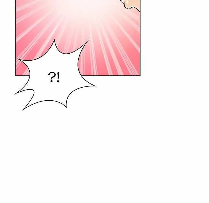 漫画《脱序教师》第10话第113张图