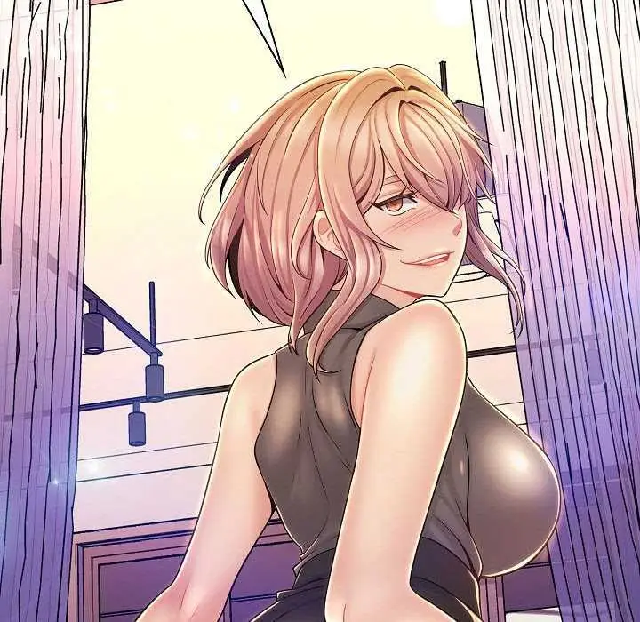 漫画《脱序教师》第10话第121张图