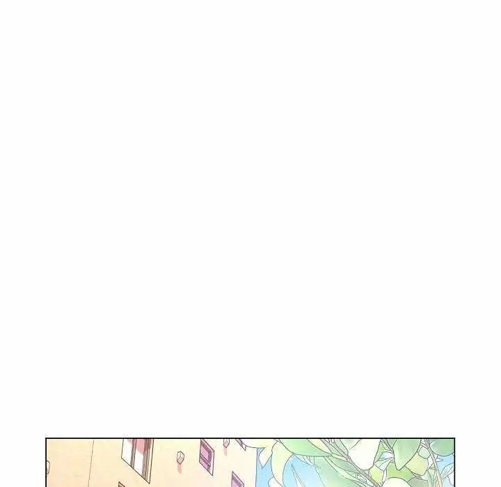 漫画《脱序教师》第10话第84张图