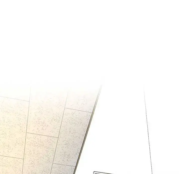 漫画《脱序教师》第19话第116张图