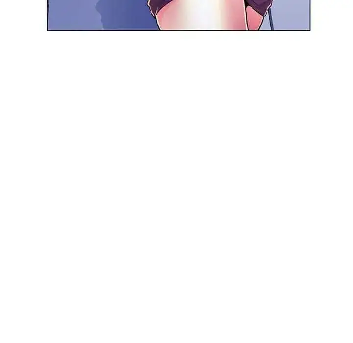 漫画《脱序教师》第19话第120张图