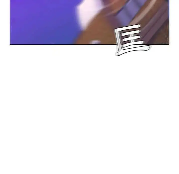 漫画《脱序教师》第19话第20张图