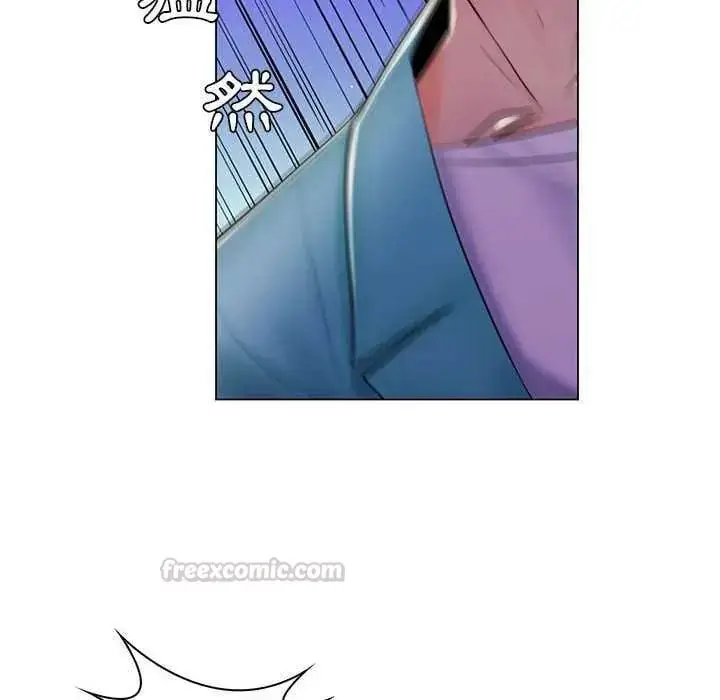 漫画《脱序教师》第19话第30张图