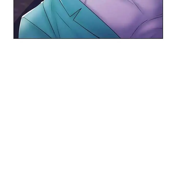漫画《脱序教师》第19话第44张图