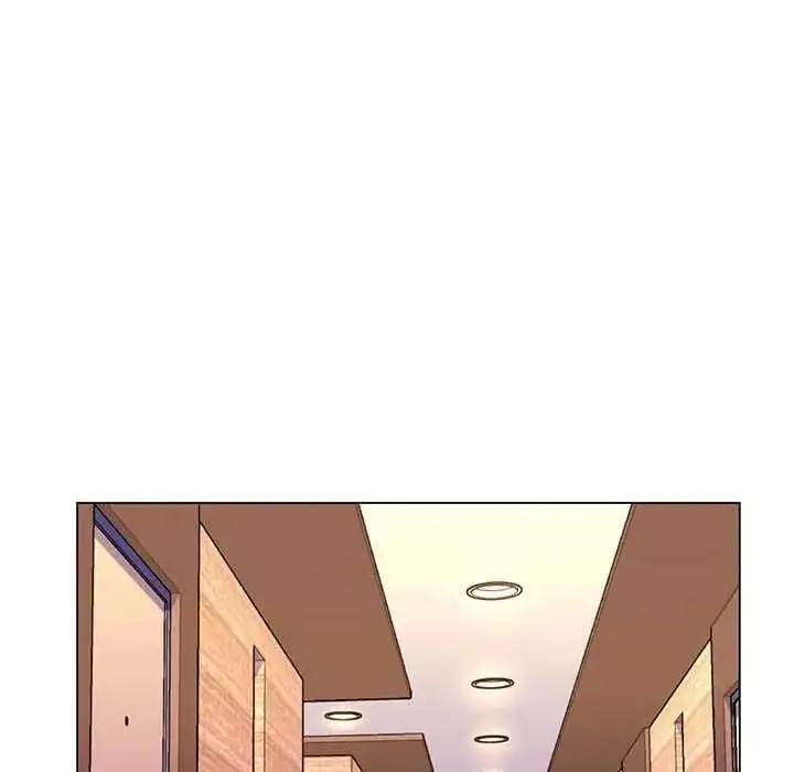 漫画《脱序教师》第19话第73张图