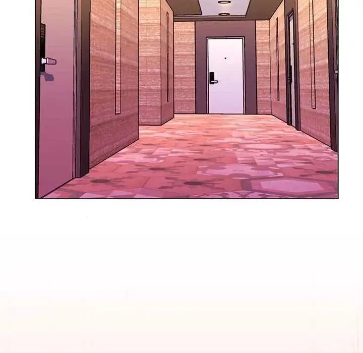 漫画《脱序教师》第19话第74张图